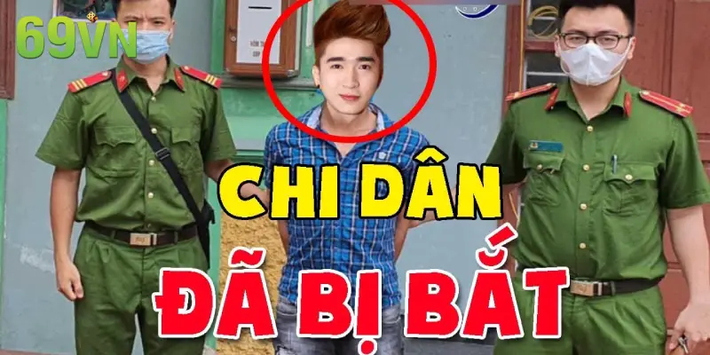 chi-dan-bi-bat-dai-dien