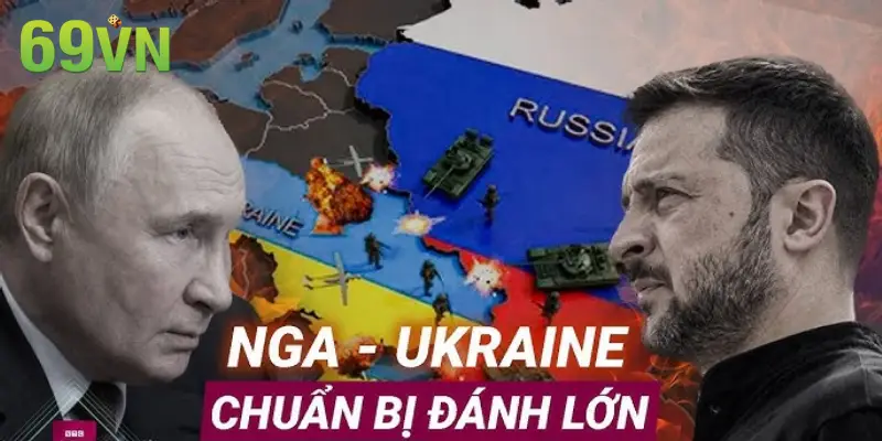 nga-ukraine-dai-dien