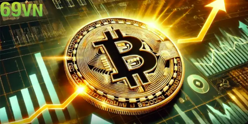 Các yếu tố ảnh hưởng đến giá trị Bitcoin.